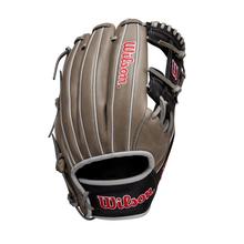 Fall 2024 A1000 1787 11.75" Infield Baseball Glove by Wilson