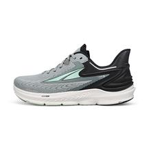 Women's Torin 6 by Altra Running