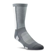 VentTEK¬Æ Mid Calf Performance Sock 2 Pair Pack