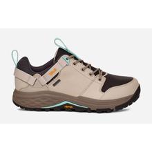 Women's Grandview Gore-Tex Hiking Shoe by Teva