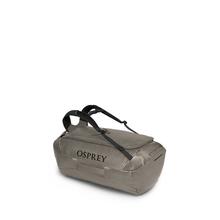 Transporter Duffel 65 by Osprey Packs