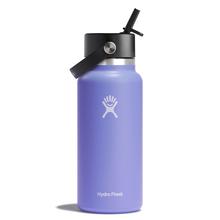 32 oz Wide Flex Straw Cap by Hydro Flask in South Lake Tahoe CA