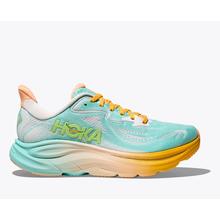 Women's Clifton 10 by HOKA in Tulsa OK