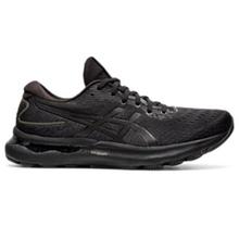 Men's GEL-Nimbus 24 by ASICS in Freeman SD