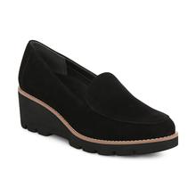 Women's Ava Wedge by Vionic