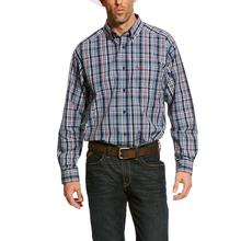 Men's Pro Series Baldovan Shirt