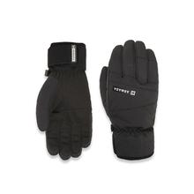 Men's Tremor Glove