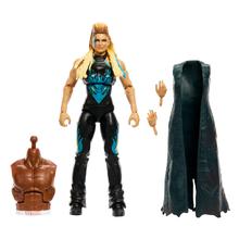 WWE Action Figure Elite Collection Royal Rumble Beth Phoenix With Build-A-Figure by Mattel in Kimball NE