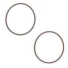 O-RING 2 PK 160246-2 by ARB USA Brand in Kapolei HI