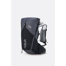 Veil XP 20L Waterproof Pack by Rab