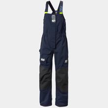 Women's Pier Bib by Helly Hansen in Concord NC