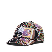 Sylas Cap Classic by Herschel Supply