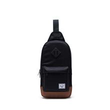 Heritage Shoulder Bag