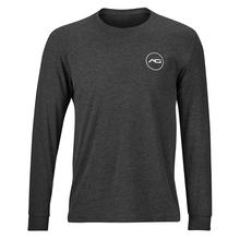 Birdie Long Sleeve by TaylorMade in Apache Junction AZ