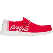 Wally Coke by Crocs in Raleigh NC