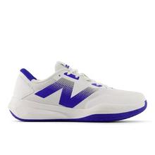 Men'S 796V4 Pickleball by New Balance