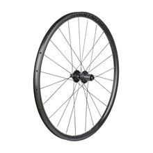 Bontrager Affinity TLR Centerlock Disc 24H 700c Road Wheel