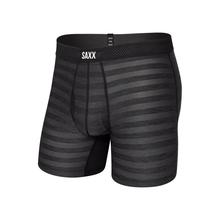 Men’s DropTemp Cooling Mesh Boxer Briefs