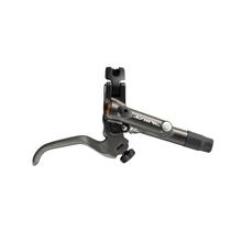 BL-M820 Saint Brake Lever by Shimano Cycling in Kelowna BC