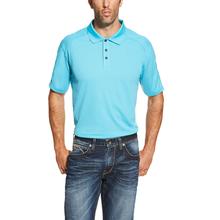 Men's AC Polo