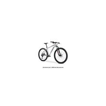 Nevada 29 1.3 SRAM by Fuji Bikes