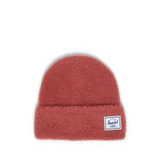 Polson Beanie by Herschel Supply in Huntington Beach CA