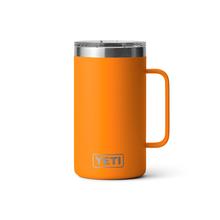 Rambler 24 oz Mug