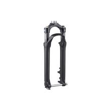 Mobie 34 Unthreaded 60mm Travel 27.5 Suspension Fork