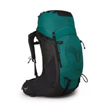 UNLTD AirScape 68 Womens by Osprey Packs