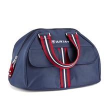 Helmet Bag