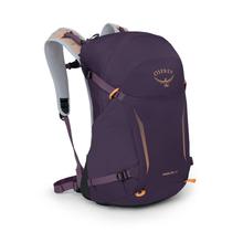 Hikelite 26 by Osprey Packs