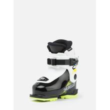 Dalbello Cx 1.0 Cabrio Gw Ski Boots 2025 by Dalbello