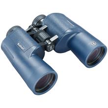 H2O Binocular 7x50mm