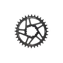 SRAM Direct Mount Chainring by Wolf Tooth Components in Hayward WI