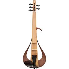 YEV105PRO NBR
