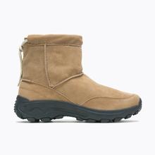 Men's Winter Pull On by Merrell