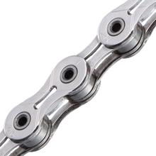 X11SL 11-Speed Chain