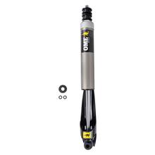 Old Man Emu MT64 Shock Absorber Rear MT64601031 | Gray | Aluminum by ARB USA Brand in Huntington NY