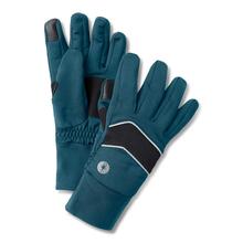 Active Fleece Insulated Glove by Smartwool in Truckee CA