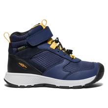 Little Kids' Skua Waterproof Boot