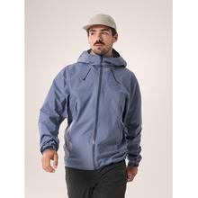 Beta SL Jacket Men's