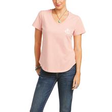 Women's Gone West Tee by Ariat