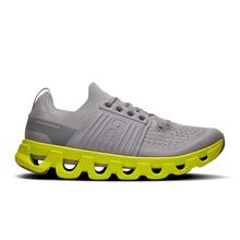 Mens Cloudswift 4 by On Running
