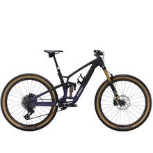 Fuel EX 9.9 X0 AXS T-Type Gen 6 by Trek