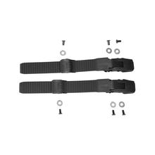 Cuff Buckles Microblade