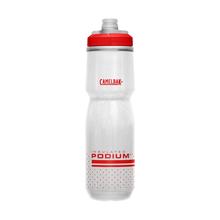 Podium Chill‚ 24oz Bike Bottle by CamelBak