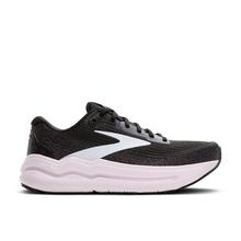 Women's Ghost Max 2 by Brooks Running