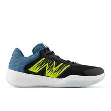 Men's 696 v6 by New Balance in South Sioux City NE