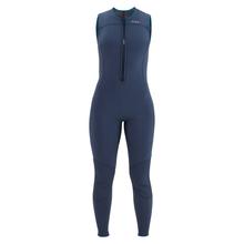 Women's 2.0 Farmer Jane Wetsuit by NRS