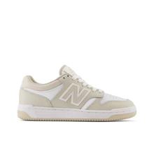 Kid's 480 by New Balance